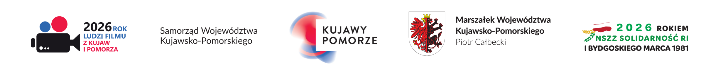 Czwórkowicze wędrują po Stanach – wymiana z Filadelfią.