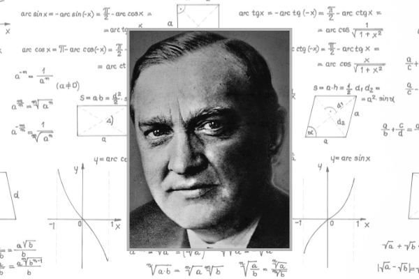 KONKURS MATEMATYCZNY im. prof. STEFANA BANACHA
