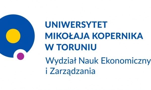 Ekonomiści z IVLO znowu na topie.