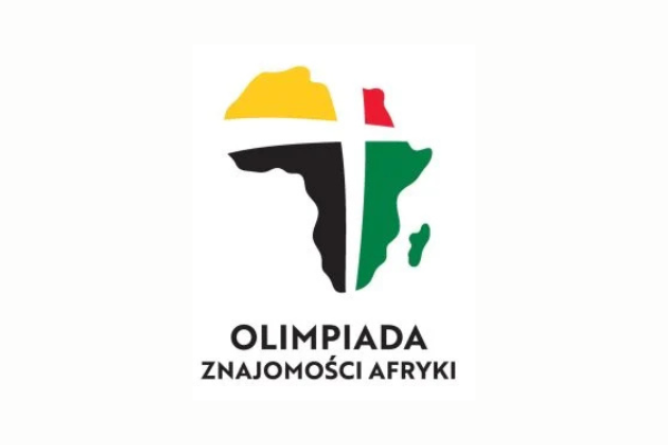 Mamy laureata Olimpiady Znajomości Afryki