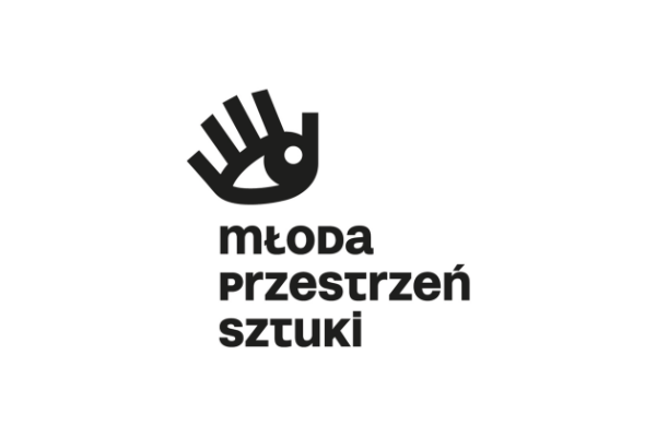 Ogólnopolski konkurs plastyczny „Młoda Przestrzeń Sztuki” 