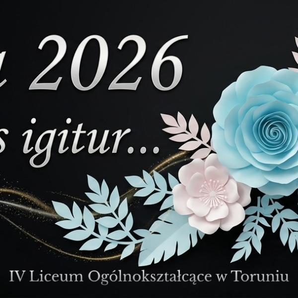 MATURA 2026 za nami